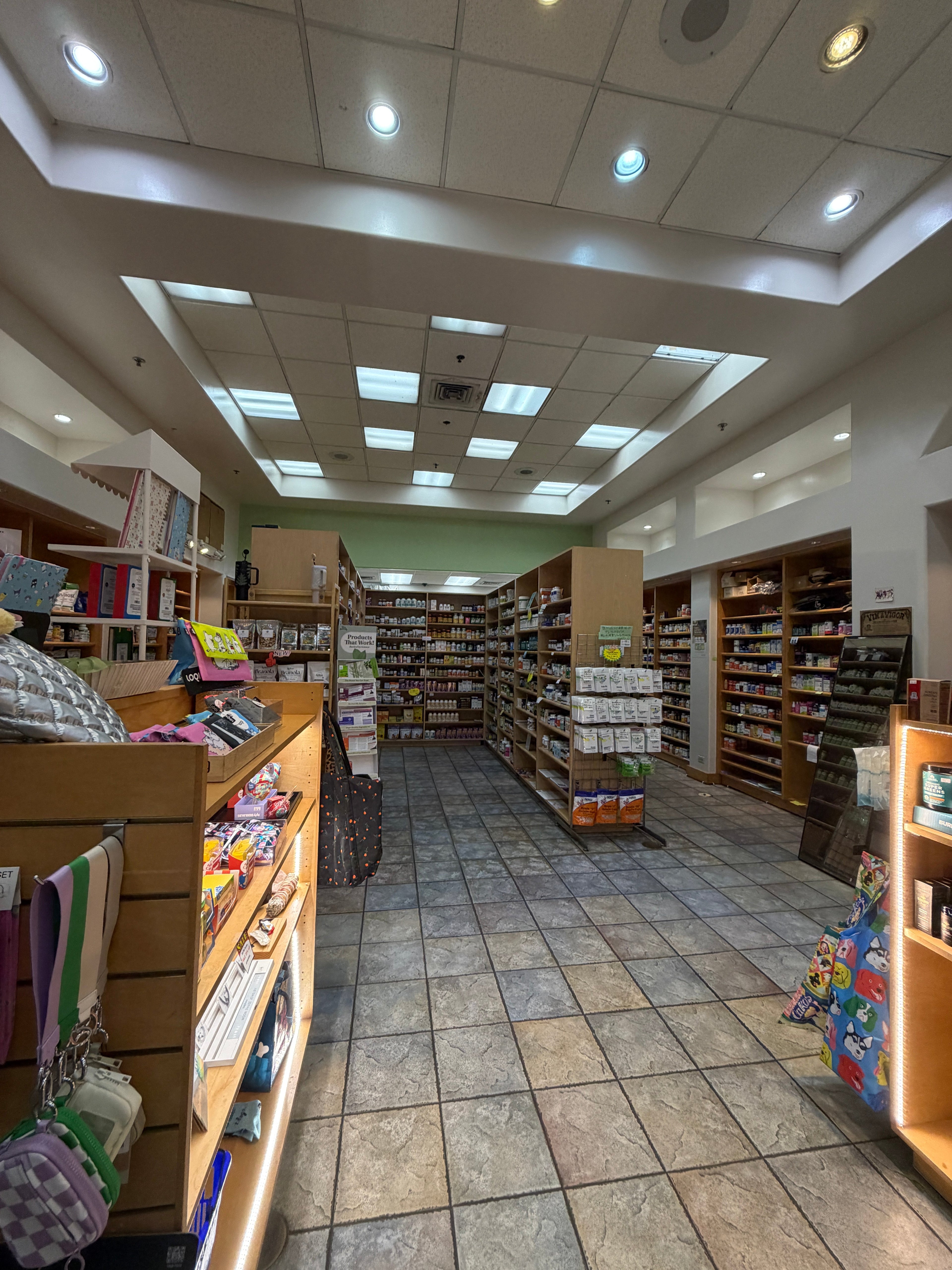 All Products