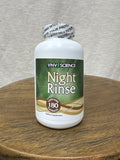 VNV Science Night Rinse