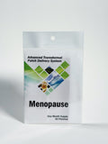 🎁 Menopause - Advanced Transdermal Patch Delivery System (100% off)