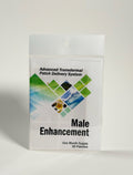 🎁 Male Enhancement - Advanced Transdermal Patch Delivery System (100% off)
