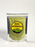 Moringa Powder