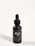 Lion's Mane Dual Extract Mushroom Tincture