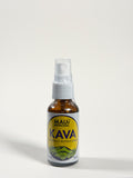 Maui Medical Kava Potent Spray