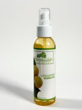 Unscented Kukui OIl
