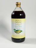 100% Pure Noni Juice